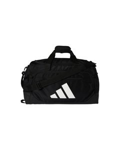 Adidas AB603 - Defender 5 Small Duffel Bag
