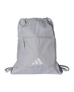 Adidas AB605 - Stadium Sackpack