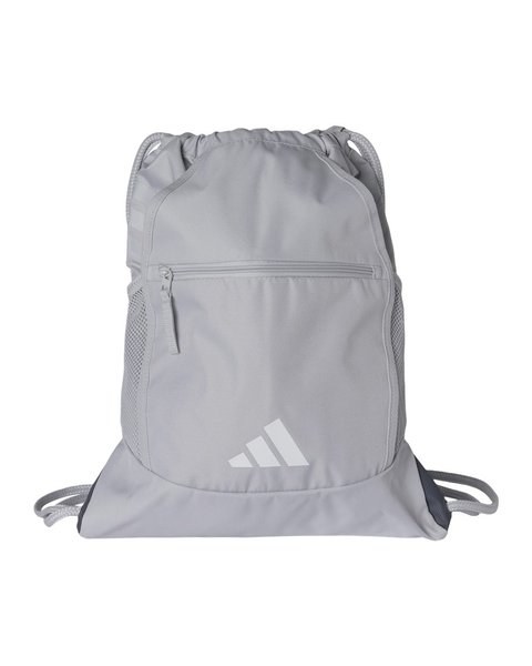 Adidas AB605 - Stadium Sackpack