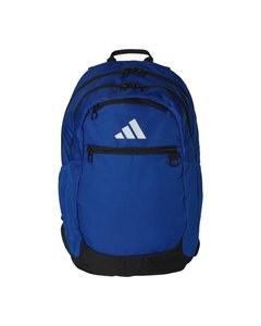 Adidas AB606 - Striker 3 Backpack