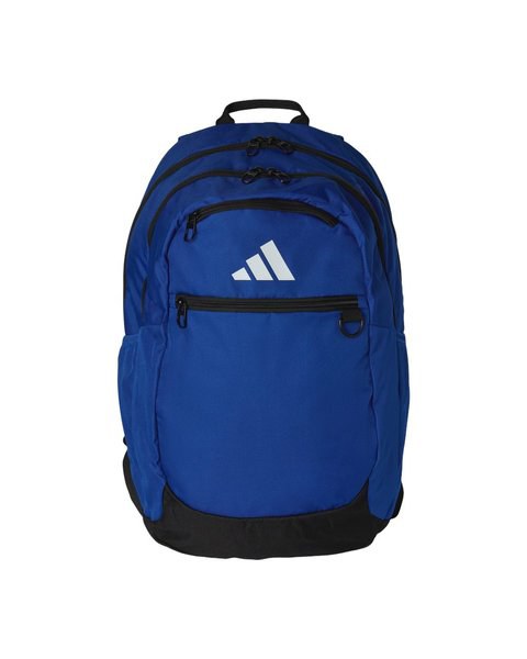 Striker 3 Backpack