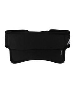 Adidas AH604 - Superlite 3 Team Visor