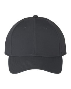 Adidas AH607 - Fundamental Alliance Cap