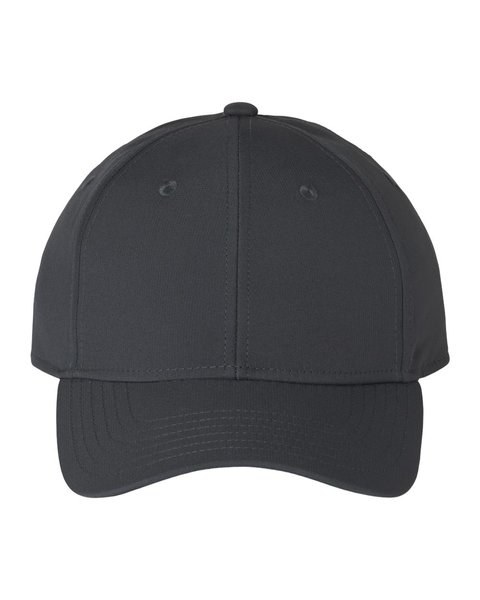 Adidas AH607 - Fundamental Alliance Cap
