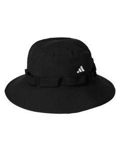 Adidas AH610 - Fundamental Victory Bucket Hat