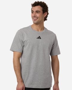 Adidas AT106 - Men's Fresh T-Shirt