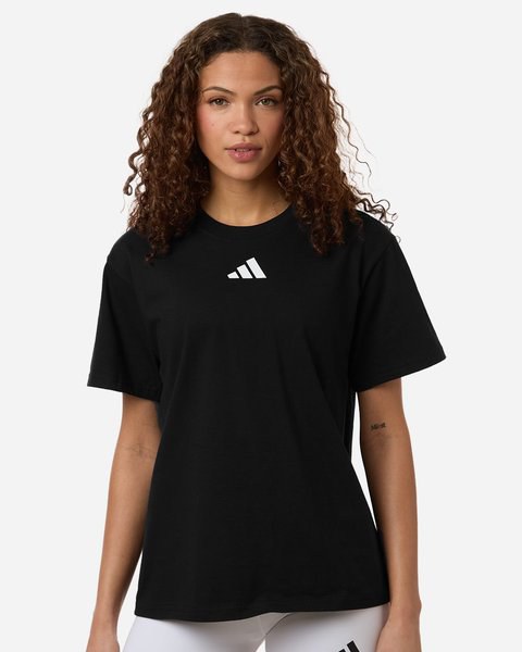Women's Fresh T-Shirt