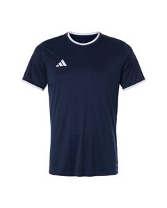 Adidas AT115 - Men's Entrada 26 Jersey
