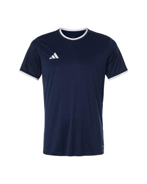 Adidas AT115 - Men's Entrada 26 Jersey