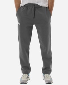 Adidas AT215 - Men's Fleece Sweatpants