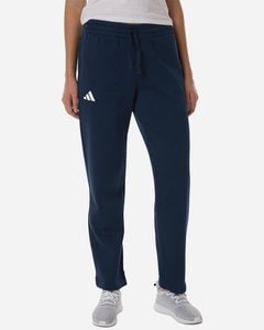 Adidas AT216 - Women's Fleece Sweatpants