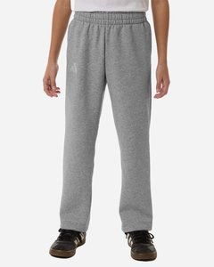 Adidas AT217 - Youth Fleece Sweatpants