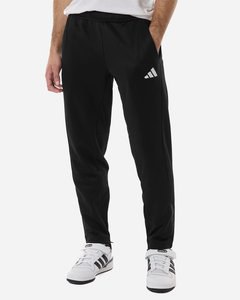 Adidas AT218 - Men's Game & Go Fleece 3-Bar Sweatpants