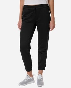 Adidas AT219 - Women's Game & Go Fleece Sweatpants