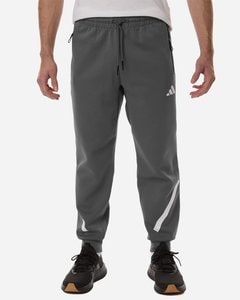 Adidas AT222 - Men's Z.N.E Joggers