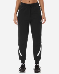 Adidas AT223 - Women's Z.N.E Joggers