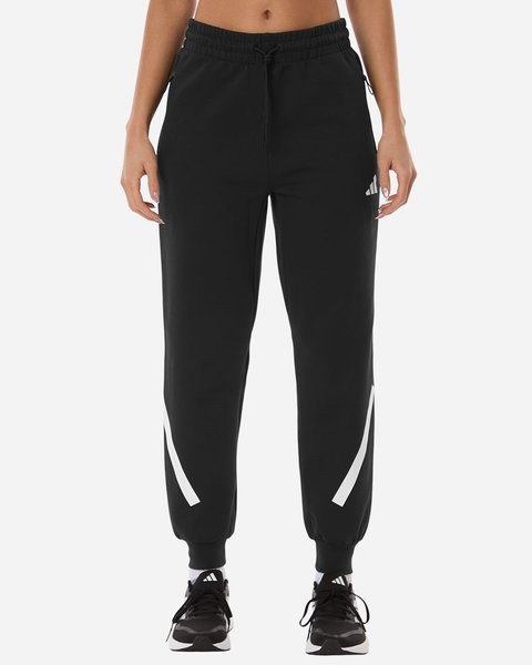 Adidas AT223 - Women's Z.N.E Joggers