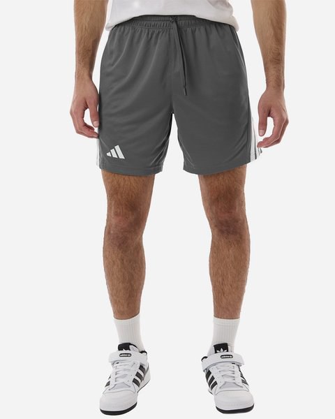 Adidas AT300 - Men's 3-Stripes 7" Shorts