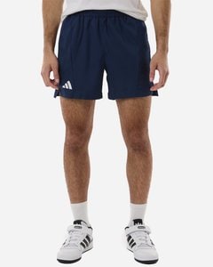Adidas AT304 - Men's D4T Woven 7" Shorts