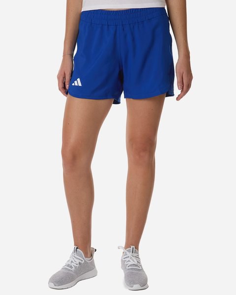 Adidas AT306 - Women's D4T Woven 3" Shorts