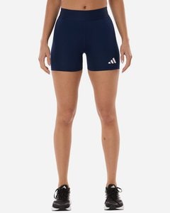 Adidas AT310 - Women's Techfit Compression Shorts