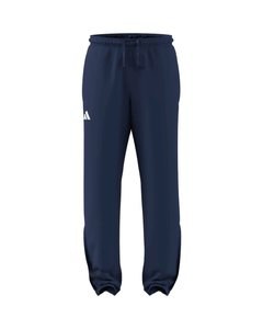 Adidas AT502 - Pantalones de chándal tejidos TIRO para hombre