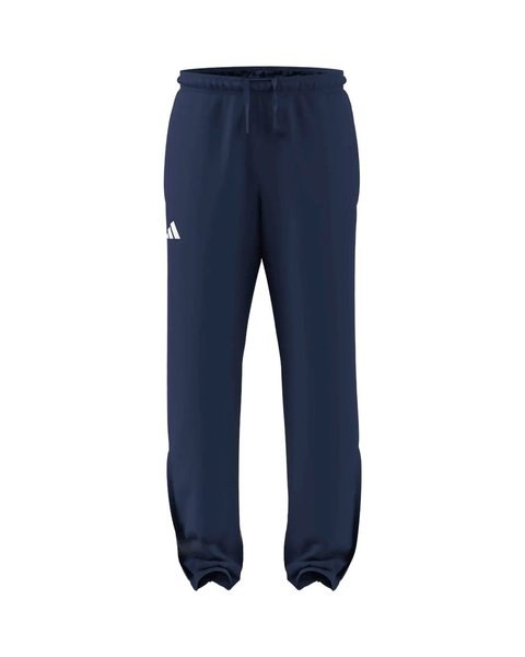 Men's TIRO Woven Sweatpants