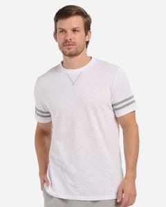 Boxercraft BM2402 - Arena T-Shirt
