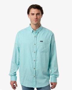 Columbia 155205 - Men's Rapid Rivers™ II Shirt