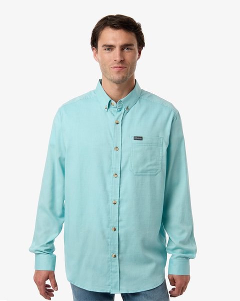 Camisa Rapid Rivers™ II para hombre