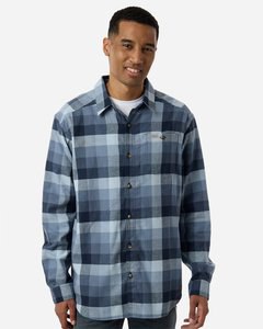 Columbia 161795 - Men's Cornell Woods™ Flannel Shirt