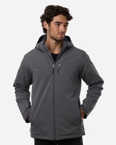 Columbia 216509 - Men's Gate Racer™ II Soft Shell Jacket