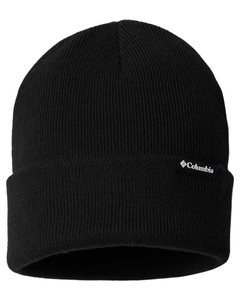 Columbia 216512 - City Trek™ Heavyweight Beanie