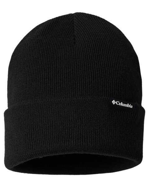 Columbia 216512 - City Trek™ Heavyweight Beanie