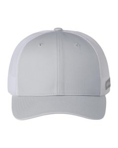 Columbia 216513 - Spring Grove™ III Snapback Cap