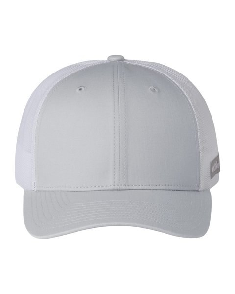 Columbia 216513 - Spring Grove™ III Snapback Cap