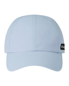 Columbia 216514 - Crest Valley Ball Cap