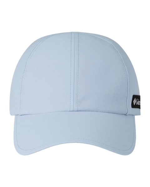 Columbia 216514 - Crest Valley Ball Cap