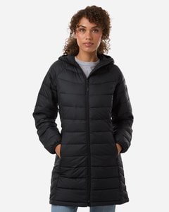 Columbia 217748 - Women's Powder Lite™ II Mid Jacket