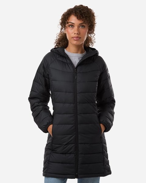 Columbia 217748 - Women's Powder Lite™ II Mid Jacket