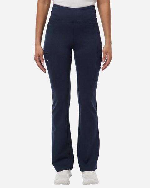 Pantalones de yoga Perri UltraSOFT™ para mujer