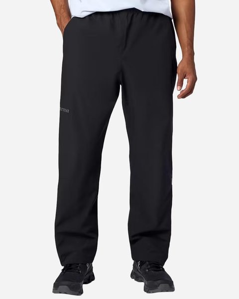Pantalones PreCip Evo Flex para Hombre