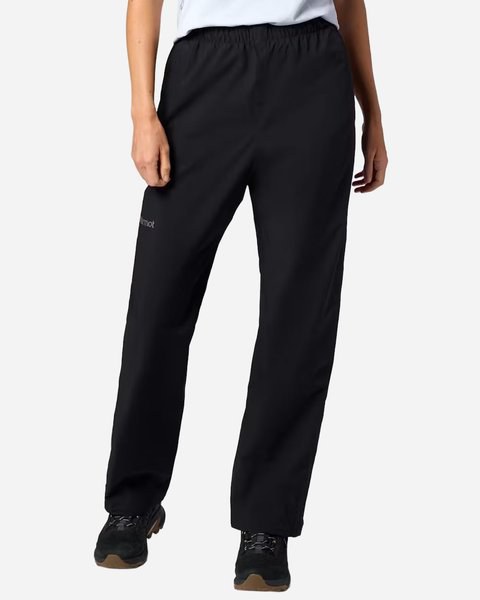Pantalones PreCip Evo Flex para Mujer