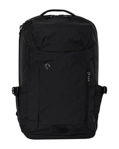 Nomadix BP25RN - Mochila Daytripper de 25L