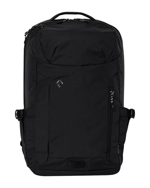 Mochila Daytripper de 25L