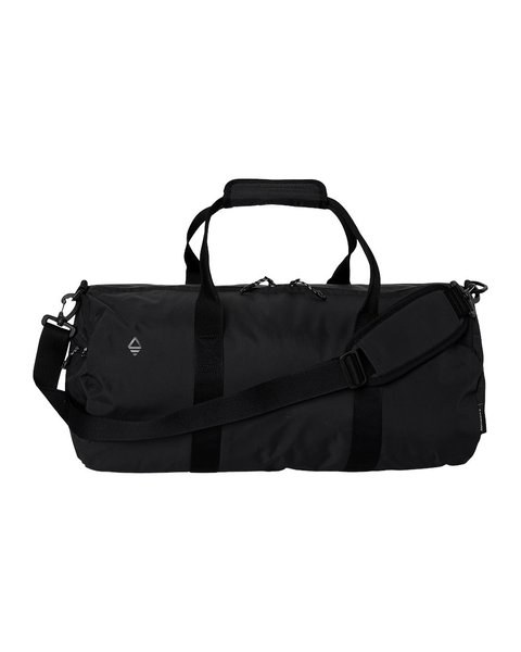 Nomadix DUFF30RN - Bolsa de lona de fin de semana de 35 L