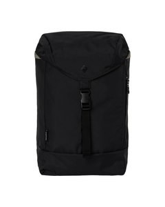 Nomadix RUK20RN - Mochila Rambler de 25L