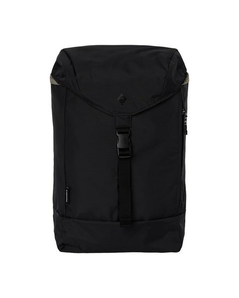Nomadix RUK20RN - Mochila Rambler de 25L