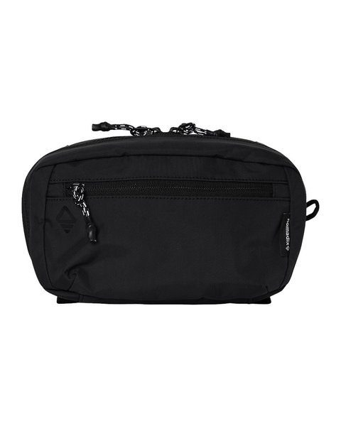 Nomadix TECHRN - Estuche Tecnológico para Viajeros
