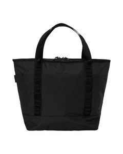 Nomadix TOTMDRN - Bolso Tote Daytripper Mediano
